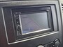 Mercedes-Benz Sprinter 316 L2H2 3.5T-Trekhaak!