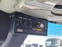 Mercedes-Benz Sprinter 316 L2H2 3.5T-Trekhaak!