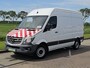 Mercedes-Benz Sprinter 316 L2H2 3.5T-Trekhaak!