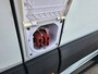 Mercedes-Benz Sprinter 316 L2H2 3.5T-Trekhaak!