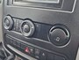 Mercedes-Benz Sprinter 316 L2H2 3.5T-Trekhaak!