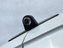 Mercedes-Benz Sprinter 316 L2H2 3.5T-Trekhaak!