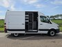 Mercedes-Benz Sprinter 316 L2H2 3.5T-Trekhaak!