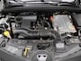 Renault Clio 1.6 E-Tech Full Hybrid 145 esprit Alpine | Pack Winter | Adaptieve Cruise Control | Blind Spot Warning | Camera | PDC Voor + Achter | Keyless | 9,3" Full-Map Navigatie i.c.m. 10" Digitaal Instrumentenpaneel | 17" LMV 'La Fleche' | Sportstoelen | Draadloze Apple Carplay & Android Auto