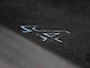 Renault Clio 1.6 E-Tech Full Hybrid 145 esprit Alpine | Pack Winter | Adaptieve Cruise Control | Blind Spot Warning | Camera | PDC Voor + Achter | Keyless | 9,3" Full-Map Navigatie i.c.m. 10" Digitaal Instrumentenpaneel | 17" LMV 'La Fleche' | Sportstoelen | Draadloze Apple Carplay & Android Auto