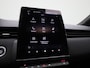 Renault Clio 1.6 E-Tech Full Hybrid 145 esprit Alpine | Pack Winter | Adaptieve Cruise Control | Blind Spot Warning | Camera | PDC Voor + Achter | Keyless | 9,3" Full-Map Navigatie i.c.m. 10" Digitaal Instrumentenpaneel | 17" LMV 'La Fleche' | Sportstoelen | Draadloze Apple Carplay & Android Auto