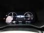 Renault Clio 1.6 E-Tech Full Hybrid 145 esprit Alpine | Pack Winter | Adaptieve Cruise Control | Blind Spot Warning | Camera | PDC Voor + Achter | Keyless | 9,3" Full-Map Navigatie i.c.m. 10" Digitaal Instrumentenpaneel | 17" LMV 'La Fleche' | Sportstoelen | Draadloze Apple Carplay & Android Auto