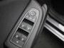 Renault Clio 1.6 E-Tech Full Hybrid 145 esprit Alpine | Pack Winter | Adaptieve Cruise Control | Blind Spot Warning | Camera | PDC Voor + Achter | Keyless | 9,3" Full-Map Navigatie i.c.m. 10" Digitaal Instrumentenpaneel | 17" LMV 'La Fleche' | Sportstoelen | Draadloze Apple Carplay & Android Auto