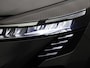 Renault Clio 1.6 E-Tech Full Hybrid 145 esprit Alpine | Pack Winter | Adaptieve Cruise Control | Blind Spot Warning | Camera | PDC Voor + Achter | Keyless | 9,3" Full-Map Navigatie i.c.m. 10" Digitaal Instrumentenpaneel | 17" LMV 'La Fleche' | Sportstoelen | Draadloze Apple Carplay & Android Auto