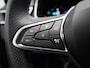 Renault Clio 1.6 E-Tech Full Hybrid 145 esprit Alpine | Pack Winter | Adaptieve Cruise Control | Blind Spot Warning | Camera | PDC Voor + Achter | Keyless | 9,3" Full-Map Navigatie i.c.m. 10" Digitaal Instrumentenpaneel | 17" LMV 'La Fleche' | Sportstoelen | Draadloze Apple Carplay & Android Auto