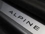 Renault Clio 1.6 E-Tech Full Hybrid 145 esprit Alpine | Pack Winter | Adaptieve Cruise Control | Blind Spot Warning | Camera | PDC Voor + Achter | Keyless | 9,3" Full-Map Navigatie i.c.m. 10" Digitaal Instrumentenpaneel | 17" LMV 'La Fleche' | Sportstoelen | Draadloze Apple Carplay & Android Auto