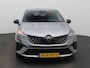 Renault Clio 1.6 E-Tech Full Hybrid 145 esprit Alpine | Pack Winter | Adaptieve Cruise Control | Blind Spot Warning | Camera | PDC Voor + Achter | Keyless | 9,3" Full-Map Navigatie i.c.m. 10" Digitaal Instrumentenpaneel | 17" LMV 'La Fleche' | Sportstoelen | Draadloze Apple Carplay & Android Auto