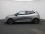 Renault Clio 1.6 E-Tech Full Hybrid 145 esprit Alpine | Pack Winter | Adaptieve Cruise Control | Blind Spot Warning | Camera | PDC Voor + Achter | Keyless | 9,3" Full-Map Navigatie i.c.m. 10" Digitaal Instrumentenpaneel | 17" LMV 'La Fleche' | Sportstoelen | Draadloze Apple Carplay & Android Auto