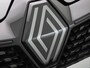 Renault Clio 1.6 E-Tech Full Hybrid 145 esprit Alpine | Pack Winter | Adaptieve Cruise Control | Blind Spot Warning | Camera | PDC Voor + Achter | Keyless | 9,3" Full-Map Navigatie i.c.m. 10" Digitaal Instrumentenpaneel | 17" LMV 'La Fleche' | Sportstoelen | Draadloze Apple Carplay & Android Auto