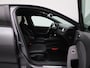 Renault Clio 1.6 E-Tech Full Hybrid 145 esprit Alpine | Pack Winter | Adaptieve Cruise Control | Blind Spot Warning | Camera | PDC Voor + Achter | Keyless | 9,3" Full-Map Navigatie i.c.m. 10" Digitaal Instrumentenpaneel | 17" LMV 'La Fleche' | Sportstoelen | Draadloze Apple Carplay & Android Auto