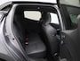 Renault Clio 1.6 E-Tech Full Hybrid 145 esprit Alpine | Pack Winter | Adaptieve Cruise Control | Blind Spot Warning | Camera | PDC Voor + Achter | Keyless | 9,3" Full-Map Navigatie i.c.m. 10" Digitaal Instrumentenpaneel | 17" LMV 'La Fleche' | Sportstoelen | Draadloze Apple Carplay & Android Auto