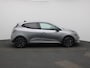Renault Clio 1.6 E-Tech Full Hybrid 145 esprit Alpine | Pack Winter | Adaptieve Cruise Control | Blind Spot Warning | Camera | PDC Voor + Achter | Keyless | 9,3" Full-Map Navigatie i.c.m. 10" Digitaal Instrumentenpaneel | 17" LMV 'La Fleche' | Sportstoelen | Draadloze Apple Carplay & Android Auto