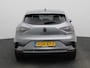 Renault Clio 1.6 E-Tech Full Hybrid 145 esprit Alpine | Pack Winter | Adaptieve Cruise Control | Blind Spot Warning | Camera | PDC Voor + Achter | Keyless | 9,3" Full-Map Navigatie i.c.m. 10" Digitaal Instrumentenpaneel | 17" LMV 'La Fleche' | Sportstoelen | Draadloze Apple Carplay & Android Auto