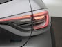 Renault Clio 1.6 E-Tech Full Hybrid 145 esprit Alpine | Pack Winter | Adaptieve Cruise Control | Blind Spot Warning | Camera | PDC Voor + Achter | Keyless | 9,3" Full-Map Navigatie i.c.m. 10" Digitaal Instrumentenpaneel | 17" LMV 'La Fleche' | Sportstoelen | Draadloze Apple Carplay & Android Auto