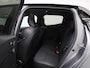 Renault Clio 1.6 E-Tech Full Hybrid 145 esprit Alpine | Pack Winter | Adaptieve Cruise Control | Blind Spot Warning | Camera | PDC Voor + Achter | Keyless | 9,3" Full-Map Navigatie i.c.m. 10" Digitaal Instrumentenpaneel | 17" LMV 'La Fleche' | Sportstoelen | Draadloze Apple Carplay & Android Auto