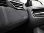 Renault Clio 1.6 E-Tech Full Hybrid 145 esprit Alpine | Pack Winter | Adaptieve Cruise Control | Blind Spot Warning | Camera | PDC Voor + Achter | Keyless | 9,3" Full-Map Navigatie i.c.m. 10" Digitaal Instrumentenpaneel | 17" LMV 'La Fleche' | Sportstoelen | Draadloze Apple Carplay & Android Auto