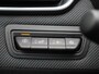 Renault Clio 1.6 E-Tech Full Hybrid 145 esprit Alpine | Pack Winter | Adaptieve Cruise Control | Blind Spot Warning | Camera | PDC Voor + Achter | Keyless | 9,3" Full-Map Navigatie i.c.m. 10" Digitaal Instrumentenpaneel | 17" LMV 'La Fleche' | Sportstoelen | Draadloze Apple Carplay & Android Auto