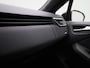 Renault Clio 1.6 E-Tech Full Hybrid 145 esprit Alpine | Pack Winter | Adaptieve Cruise Control | Blind Spot Warning | Camera | PDC Voor + Achter | Keyless | 9,3" Full-Map Navigatie i.c.m. 10" Digitaal Instrumentenpaneel | 17" LMV 'La Fleche' | Sportstoelen | Draadloze Apple Carplay & Android Auto