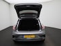Renault Clio 1.6 E-Tech Full Hybrid 145 esprit Alpine | Pack Winter | Adaptieve Cruise Control | Blind Spot Warning | Camera | PDC Voor + Achter | Keyless | 9,3" Full-Map Navigatie i.c.m. 10" Digitaal Instrumentenpaneel | 17" LMV 'La Fleche' | Sportstoelen | Draadloze Apple Carplay & Android Auto