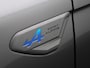 Renault Clio 1.6 E-Tech Full Hybrid 145 esprit Alpine | Pack Winter | Adaptieve Cruise Control | Blind Spot Warning | Camera | PDC Voor + Achter | Keyless | 9,3" Full-Map Navigatie i.c.m. 10" Digitaal Instrumentenpaneel | 17" LMV 'La Fleche' | Sportstoelen | Draadloze Apple Carplay & Android Auto