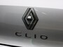 Renault Clio 1.6 E-Tech Full Hybrid 145 esprit Alpine | Pack Winter | Adaptieve Cruise Control | Blind Spot Warning | Camera | PDC Voor + Achter | Keyless | 9,3" Full-Map Navigatie i.c.m. 10" Digitaal Instrumentenpaneel | 17" LMV 'La Fleche' | Sportstoelen | Draadloze Apple Carplay & Android Auto