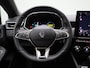 Renault Clio 1.6 E-Tech Full Hybrid 145 esprit Alpine | Pack Winter | Adaptieve Cruise Control | Blind Spot Warning | Camera | PDC Voor + Achter | Keyless | 9,3" Full-Map Navigatie i.c.m. 10" Digitaal Instrumentenpaneel | 17" LMV 'La Fleche' | Sportstoelen | Draadloze Apple Carplay & Android Auto