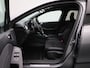 Renault Clio 1.6 E-Tech Full Hybrid 145 esprit Alpine | Pack Winter | Adaptieve Cruise Control | Blind Spot Warning | Camera | PDC Voor + Achter | Keyless | 9,3" Full-Map Navigatie i.c.m. 10" Digitaal Instrumentenpaneel | 17" LMV 'La Fleche' | Sportstoelen | Draadloze Apple Carplay & Android Auto