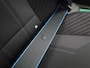 Renault Clio 1.6 E-Tech Full Hybrid 145 esprit Alpine | Pack Winter | Adaptieve Cruise Control | Blind Spot Warning | Camera | PDC Voor + Achter | Keyless | 9,3" Full-Map Navigatie i.c.m. 10" Digitaal Instrumentenpaneel | 17" LMV 'La Fleche' | Sportstoelen | Draadloze Apple Carplay & Android Auto