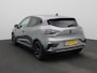 Renault Clio 1.6 E-Tech Full Hybrid 145 esprit Alpine | Pack Winter | Adaptieve Cruise Control | Blind Spot Warning | Camera | PDC Voor + Achter | Keyless | 9,3" Full-Map Navigatie i.c.m. 10" Digitaal Instrumentenpaneel | 17" LMV 'La Fleche' | Sportstoelen | Draadloze Apple Carplay & Android Auto