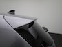 Renault Clio 1.6 E-Tech Full Hybrid 145 esprit Alpine | Pack Winter | Adaptieve Cruise Control | Blind Spot Warning | Camera | PDC Voor + Achter | Keyless | 9,3" Full-Map Navigatie i.c.m. 10" Digitaal Instrumentenpaneel | 17" LMV 'La Fleche' | Sportstoelen | Draadloze Apple Carplay & Android Auto