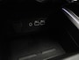 Renault Clio 1.6 E-Tech Full Hybrid 145 esprit Alpine | Pack Winter | Adaptieve Cruise Control | Blind Spot Warning | Camera | PDC Voor + Achter | Keyless | 9,3" Full-Map Navigatie i.c.m. 10" Digitaal Instrumentenpaneel | 17" LMV 'La Fleche' | Sportstoelen | Draadloze Apple Carplay & Android Auto