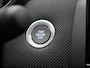Renault Clio 1.6 E-Tech Full Hybrid 145 esprit Alpine | Pack Winter | Adaptieve Cruise Control | Blind Spot Warning | Camera | PDC Voor + Achter | Keyless | 9,3" Full-Map Navigatie i.c.m. 10" Digitaal Instrumentenpaneel | 17" LMV 'La Fleche' | Sportstoelen | Draadloze Apple Carplay & Android Auto