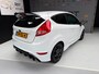 Ford Fiesta 1.6 Metal ST-Line