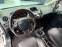 Ford Fiesta 1.6 Metal ST-Line
