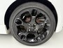 Ford Fiesta 1.6 Metal ST-Line