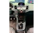 Ford Fiesta 1.6 Metal ST-Line