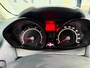 Ford Fiesta 1.6 Metal ST-Line