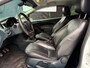Ford Fiesta 1.6 Metal ST-Line