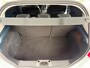 Ford Fiesta 1.6 Metal ST-Line
