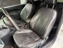 Ford Fiesta 1.6 Metal ST-Line