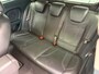 Ford Fiesta 1.6 Metal ST-Line