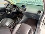 Ford Fiesta 1.6 Metal ST-Line