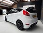 Ford Fiesta 1.6 Metal ST-Line