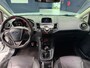 Ford Fiesta 1.6 Metal ST-Line