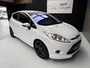 Ford Fiesta 1.6 Metal ST-Line